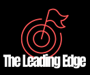 The Leading Edge